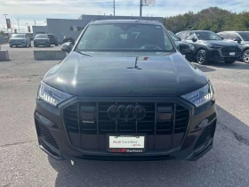 Audi Q7, снимка 2