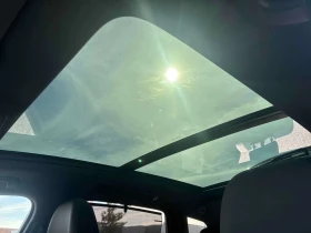 Audi Q7, снимка 12