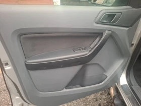 Ford Ranger 2.2 , снимка 9