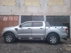 Ford Ranger 2.2 , снимка 4
