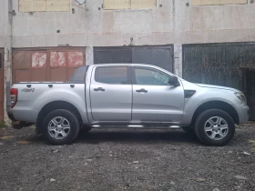 Ford Ranger 2.2 , снимка 2