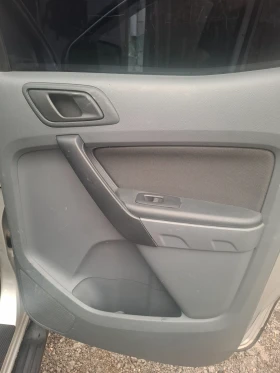Ford Ranger 2.2 , снимка 12