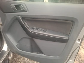 Ford Ranger 2.2 , снимка 16