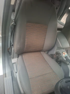 Ford Ranger 2.2 , снимка 14