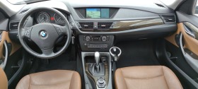 BMW X1 2.0D*X-Drive* | Mobile.bg   10