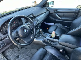 BMW X5, снимка 6