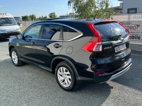 Honda Cr-v 2.4i-EX - [3] 