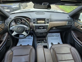 Mercedes-Benz GL 350 AMG PRENIUM PLUS, снимка 14