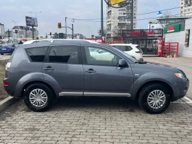 Mitsubishi Outlander AWD, снимка 6