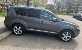 Mitsubishi Outlander AWD, снимка 17