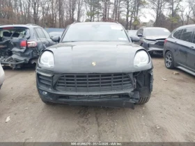 Porsche Macan - 35400 лв. - 31681488 | Car24.bg