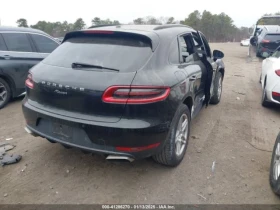 Porsche Macan - 35400 лв. - 31681488 | Car24.bg