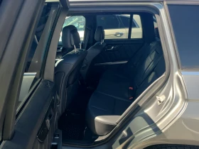 Mercedes-Benz GLK 250 BLUETEC* CARFAX * ВЪЗМОЖНОСТ ЗА ФИНАНСИРАНЕ - 28300 лв. - 69001858 8