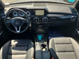 Mercedes-Benz GLK 250 BLUETEC* CARFAX * ВЪЗМОЖНОСТ ЗА ФИНАНСИРАНЕ - 28300 лв. - 69001858 6