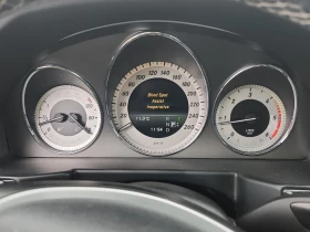 Mercedes-Benz GLK 250 BLUETEC* CARFAX * ВЪЗМОЖНОСТ ЗА ФИНАНСИРАНЕ - 28300 лв. - 69001858 7