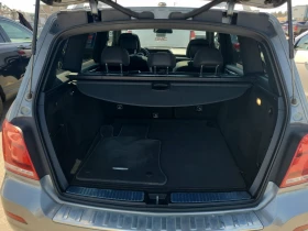 Mercedes-Benz GLK 250 BLUETEC* CARFAX * ВЪЗМОЖНОСТ ЗА ФИНАНСИРАНЕ - 28300 лв. - 69001858 14