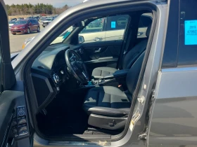 Mercedes-Benz GLK 250 BLUETEC* CARFAX * ВЪЗМОЖНОСТ ЗА ФИНАНСИРАНЕ - 28300 лв. - 69001858 5
