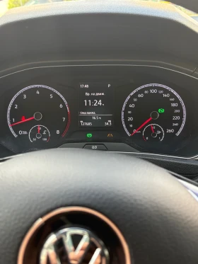 VW T-Roc | Mobile.bg    13