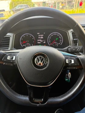 VW T-Roc | Mobile.bg    12