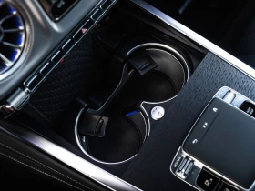 Mercedes-Benz G 450 d AMG LINE NAVI 360 CAMERA PANO  | Mobile.bg    10