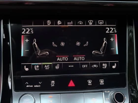 Обява за продажба на Audi Q7 55TFSI ~ 120 000 лв. - изображение 9