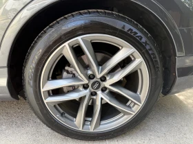 Обява за продажба на Audi Q7 55TFSI ~ 120 000 лв. - изображение 8