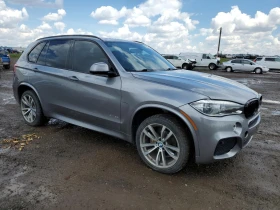 BMW X5 XDRIVE35I M-PACK* Обдух* H/K* Диг.табло* 360* Пано - 27500 лв. - 89616760 5