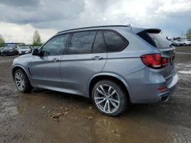 BMW X5 XDRIVE35I M-PACK* Обдух* H/K* Диг.табло* 360* Пано - 27500 лв. - 89616760 2