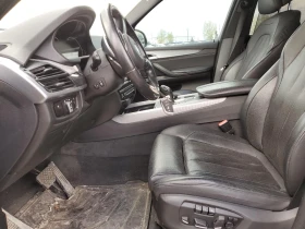 BMW X5 XDRIVE35I M-PACK* Обдух* H/K* Диг.табло* 360* Пано - 27500 лв. - 89616760 7