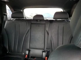 BMW X5 XDRIVE35I M-PACK* Обдух* H/K* Диг.табло* 360* Пано - 27500 лв. - 89616760 11