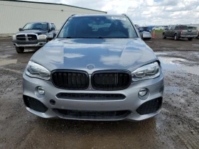 BMW X5 XDRIVE35I M-PACK* Обдух* H/K* Диг.табло* 360* Пано - 27500 лв. - 89616760 6