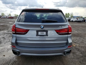 BMW X5 XDRIVE35I M-PACK* Обдух* H/K* Диг.табло* 360* Пано - 27500 лв. - 89616760 3