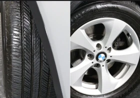 BMW X3 xDrive 2.0d High - 17923 лв. - 45777765 14