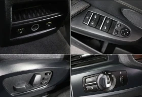 BMW X3 xDrive 2.0d High - 17923 лв. - 45777765 12