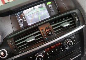 BMW X3 xDrive 2.0d High - 17923 лв. - 45777765 13