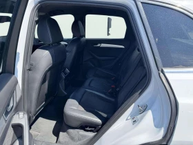 Audi Q5 3.0 TDI quattro - 29900 лв. / 15287.63 € - 20609307 9