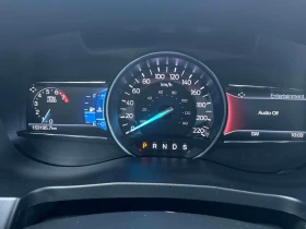 Ford Explorer 2019 XLT 4WD *   *  | Mobile.bg    8