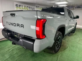 Toyota Tundra i-FORCE MAX* LIMITED * TRD PRO* CREW MAX*  | Mobile.bg    9