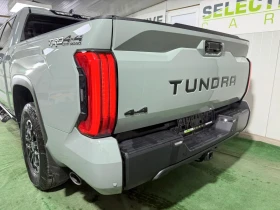 Toyota Tundra i-FORCE MAX* LIMITED * TRD PRO* CREW MAX*  | Mobile.bg    4