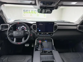 Toyota Tundra i-FORCE MAX* LIMITED * TRD PRO* CREW MAX*  | Mobile.bg    10