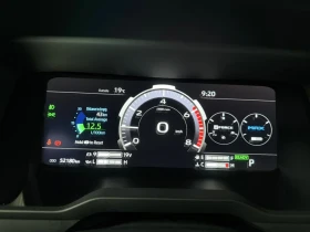 Toyota Tundra i-FORCE MAX* LIMITED * TRD PRO* CREW MAX*  | Mobile.bg    11