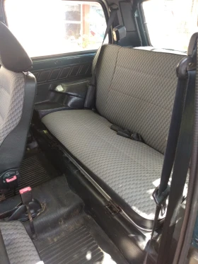 Lada Niva | Mobile.bg    13