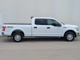 Ford F150 *  *    *   *  | Mobile.bg    4
