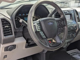 Ford F150 *  *    *   *  | Mobile.bg    11