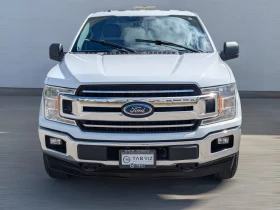 Ford F150 *  *    *   *  | Mobile.bg    2