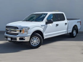 Ford F150 *  *    *   *  | Mobile.bg    3