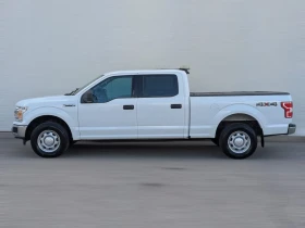 Ford F150 *  *    *   *  | Mobile.bg    5