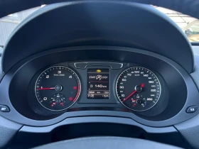 Audi Q3 2.0TDI-4x4-FACELIFT-AUT-LED-NAVI-ПОДГРЕВ - 22999 лв. / 11759.20 € - 22050608 16