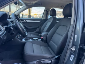 Audi Q3 2.0TDI-4x4-FACELIFT-AUT-LED-NAVI-ПОДГРЕВ - 22999 лв. / 11759.20 € - 22050608 9