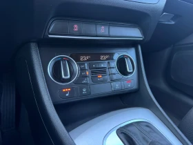 Audi Q3 2.0TDI-4x4-FACELIFT-AUT-LED-NAVI-ПОДГРЕВ - 22999 лв. / 11759.20 € - 22050608 14